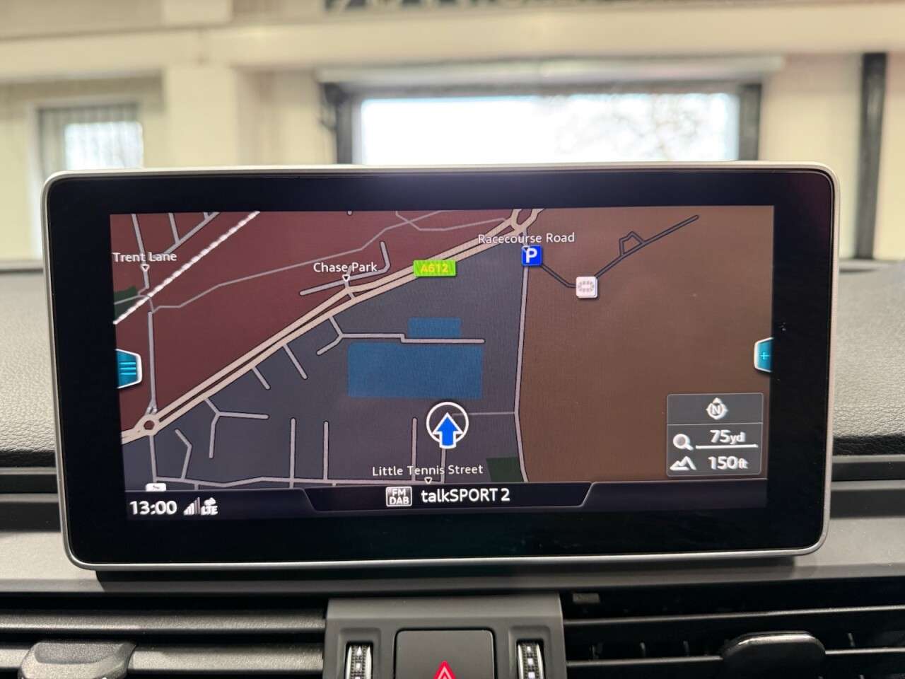 2020 AUDI Q5 2020 AUDI Q5