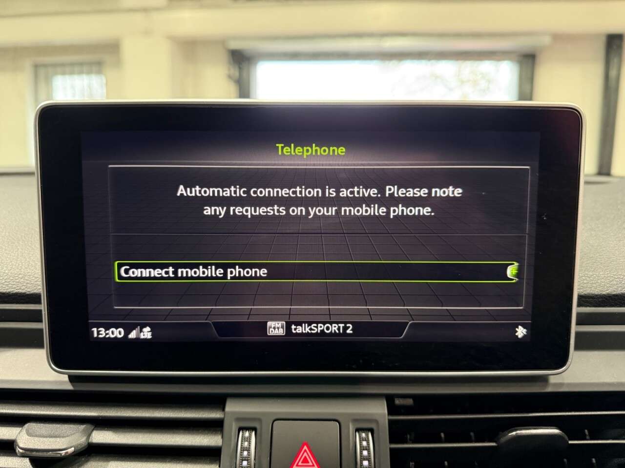 2020 AUDI Q5 2020 AUDI Q5