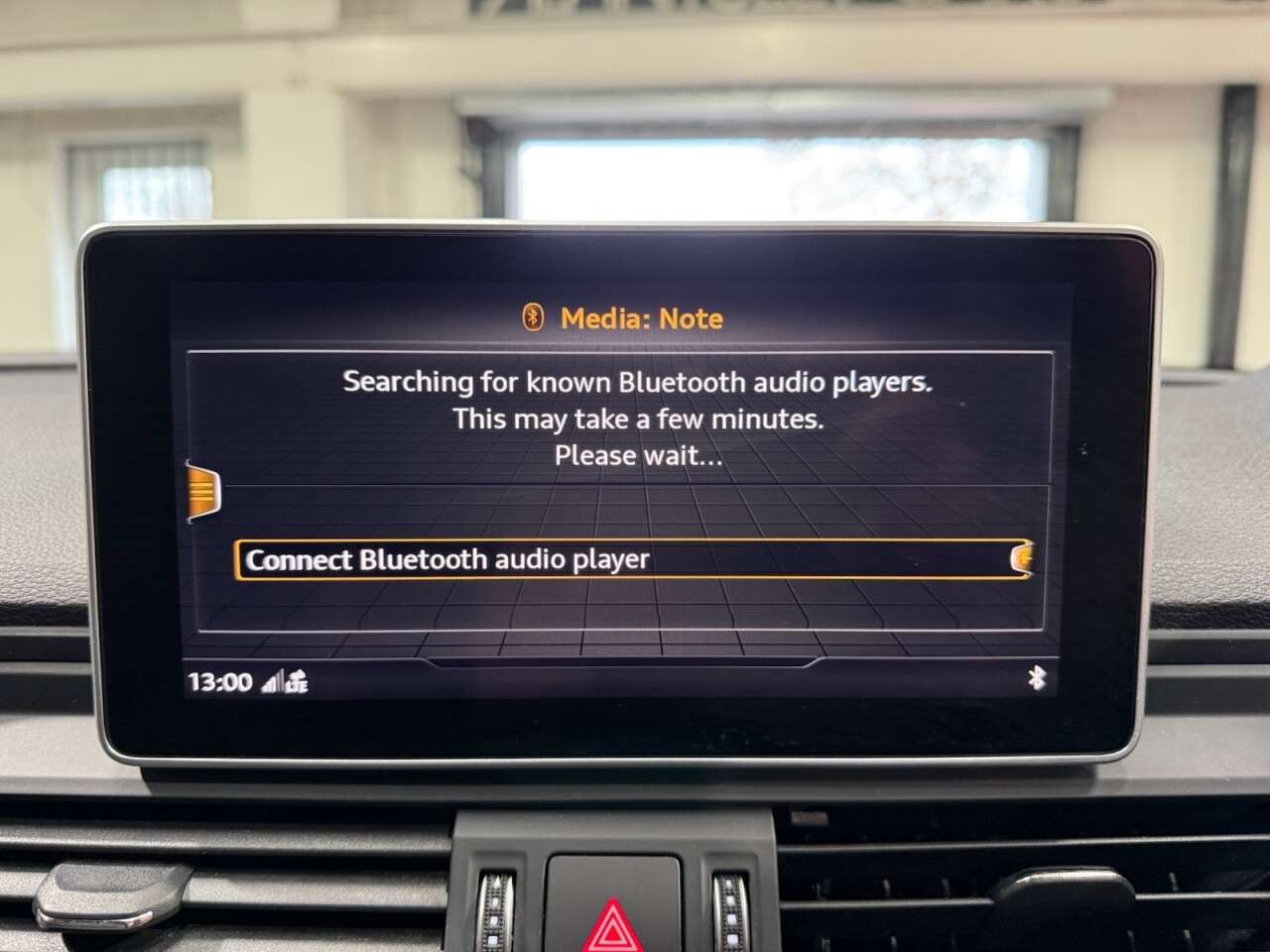 2020 AUDI Q5 2020 AUDI Q5