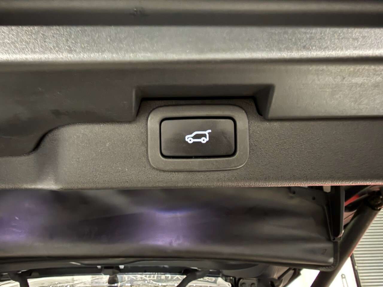 2017 LAND ROVER DISCOVERY 2017 LAND ROVER DISCOVERY