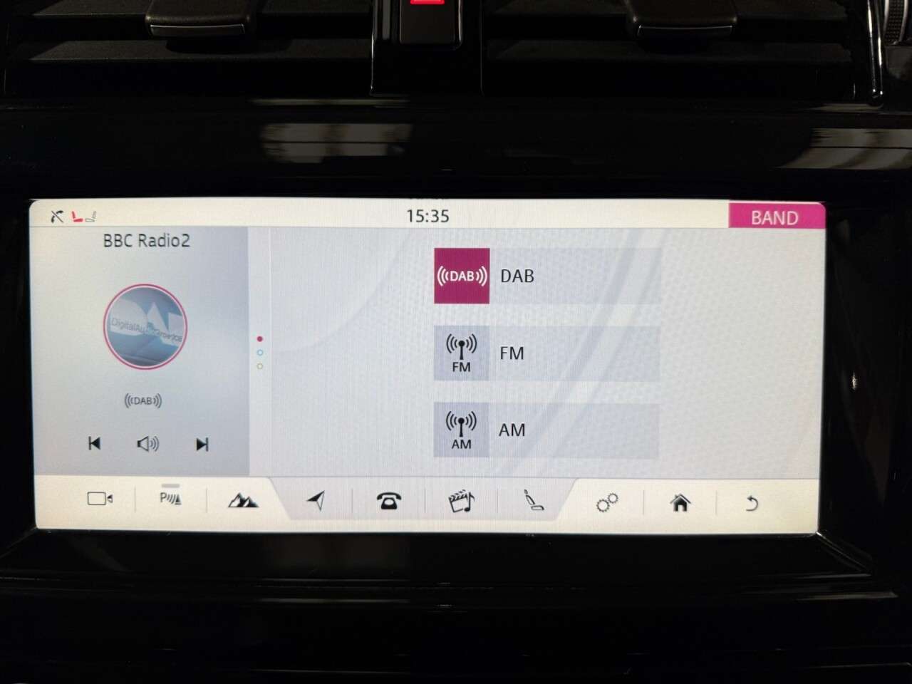 2017 LAND ROVER DISCOVERY 2017 LAND ROVER DISCOVERY