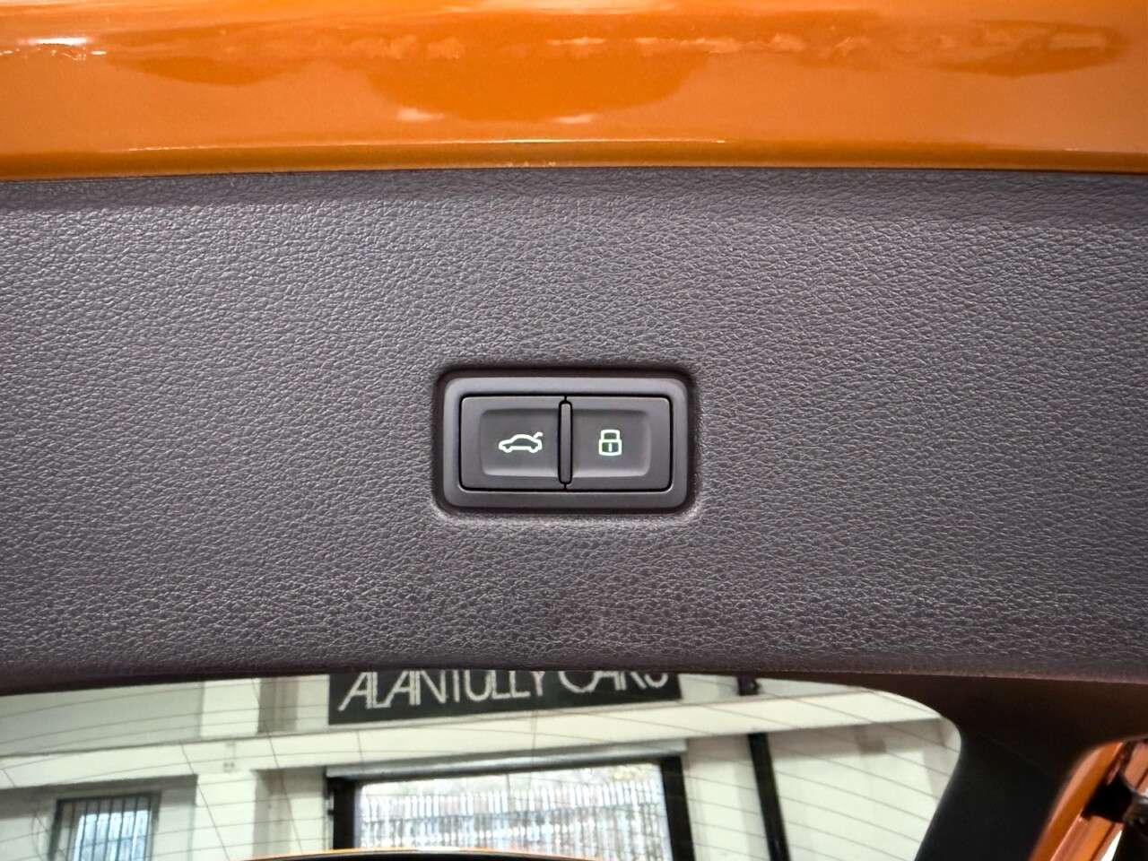 2022 AUDI Q8 2022 AUDI Q8