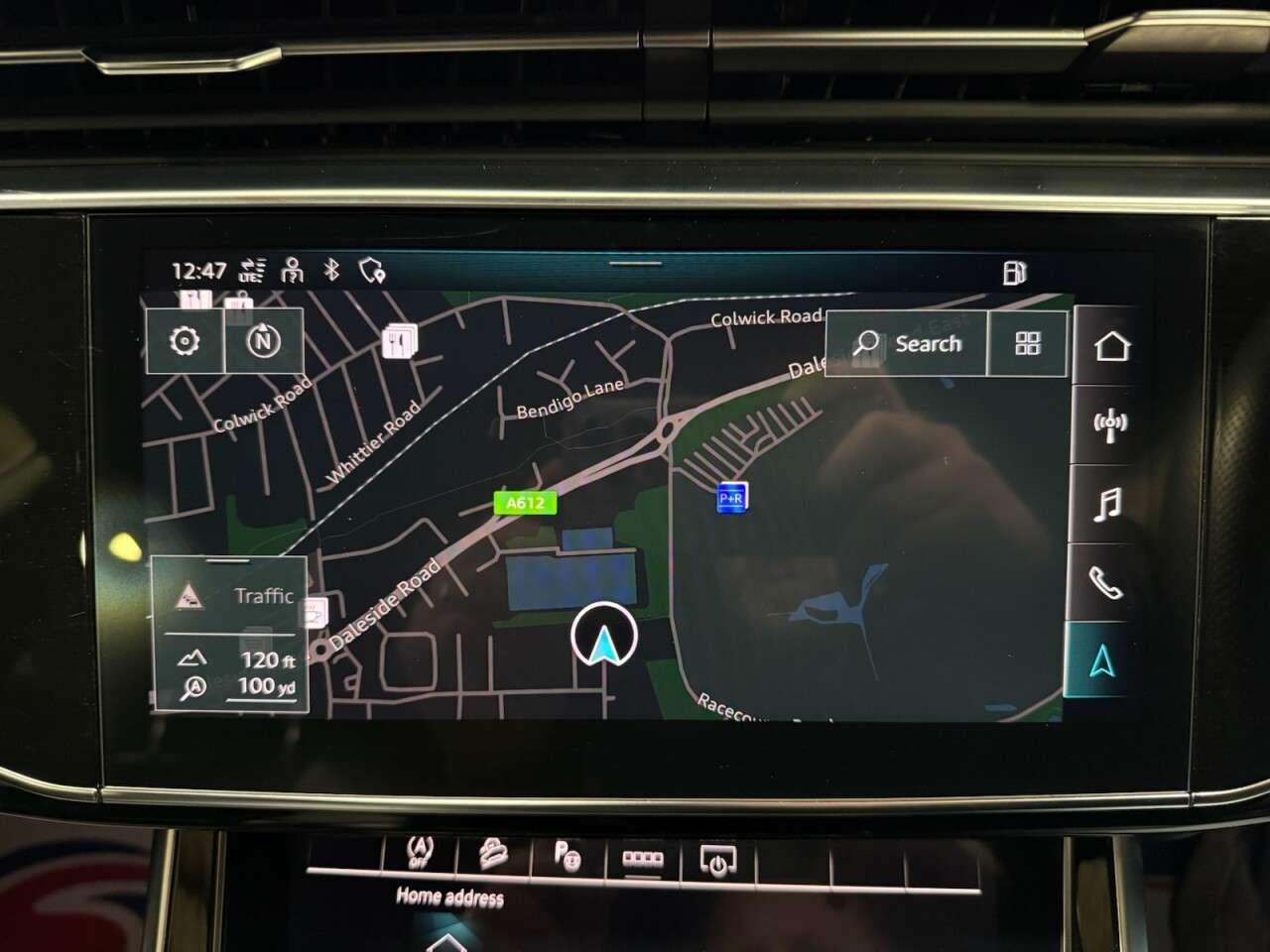 2022 AUDI Q8 2022 AUDI Q8