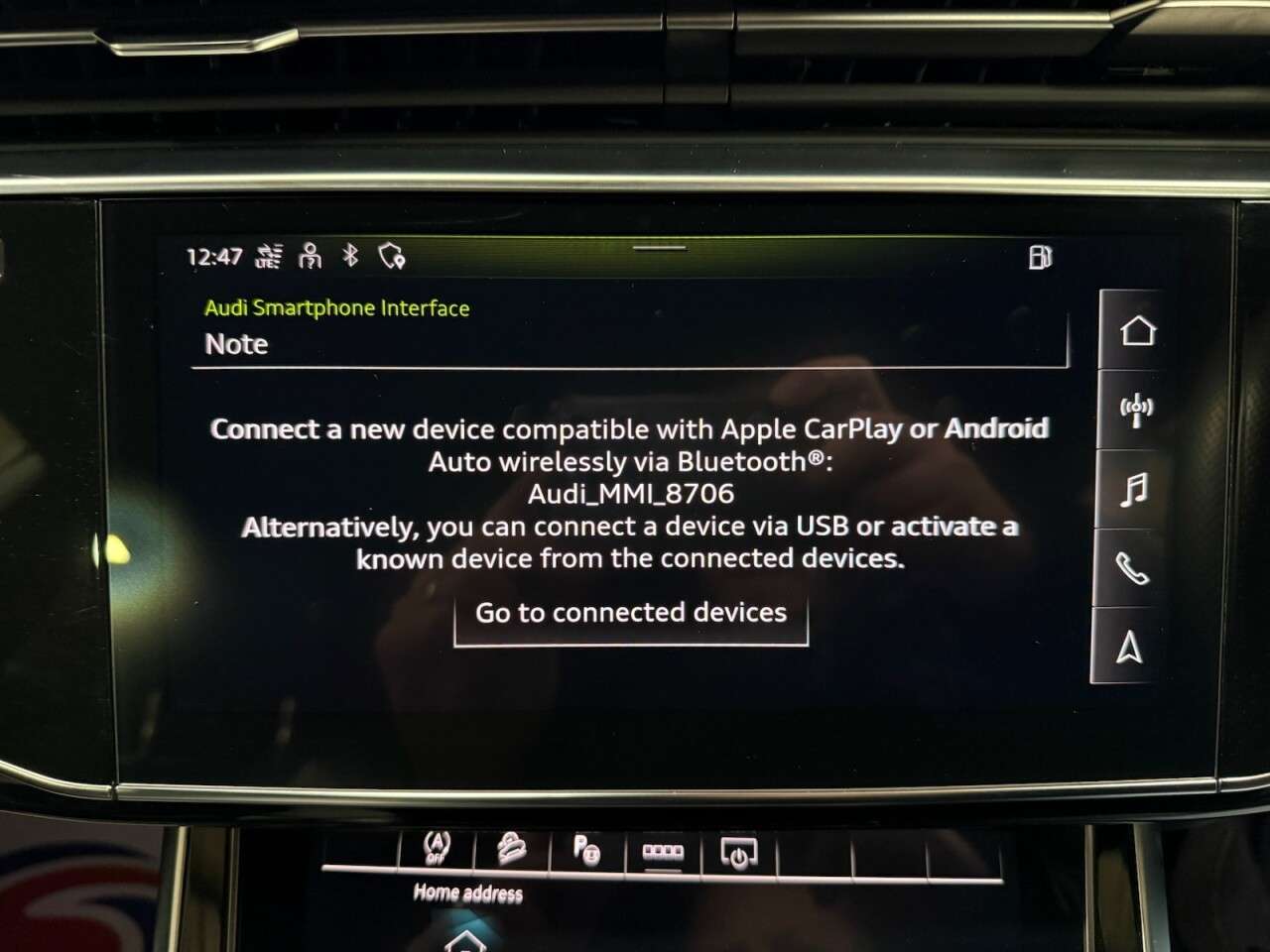 2022 AUDI Q8 2022 AUDI Q8