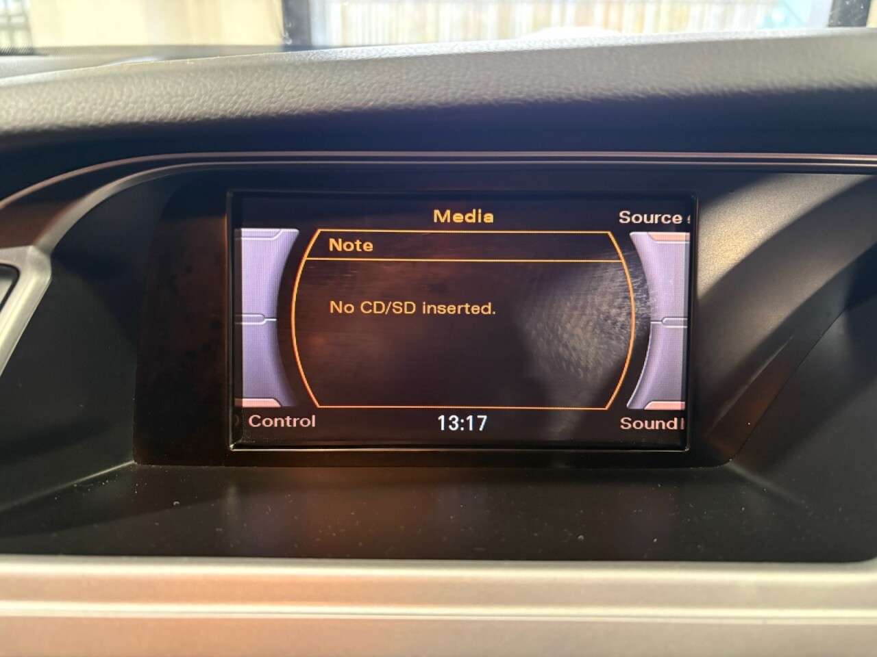 2009 AUDI A4 2009 AUDI A4