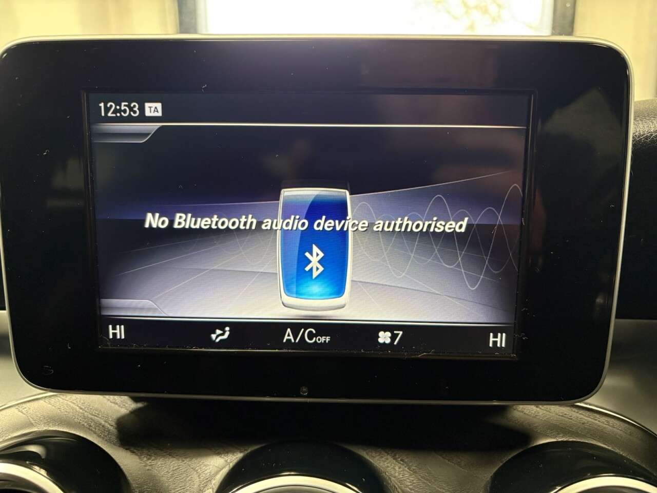 2018 MERCEDES-BENZ GLC 2018 MERCEDES-BENZ GLC