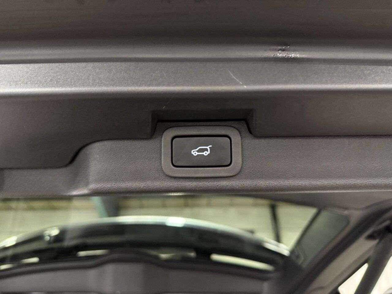 0 LAND ROVER DISCOVERY 0 LAND ROVER DISCOVERY