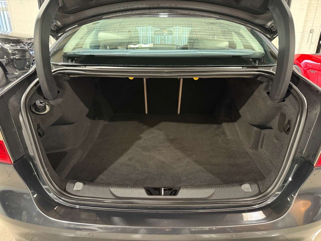 2016 JAGUAR XE 2016 JAGUAR XE