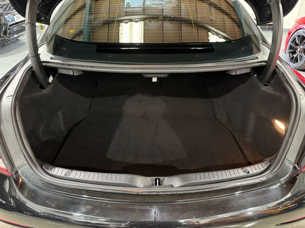 2017 MERCEDES-BENZ C-CLASS 2017 MERCEDES-BENZ C-CLASS