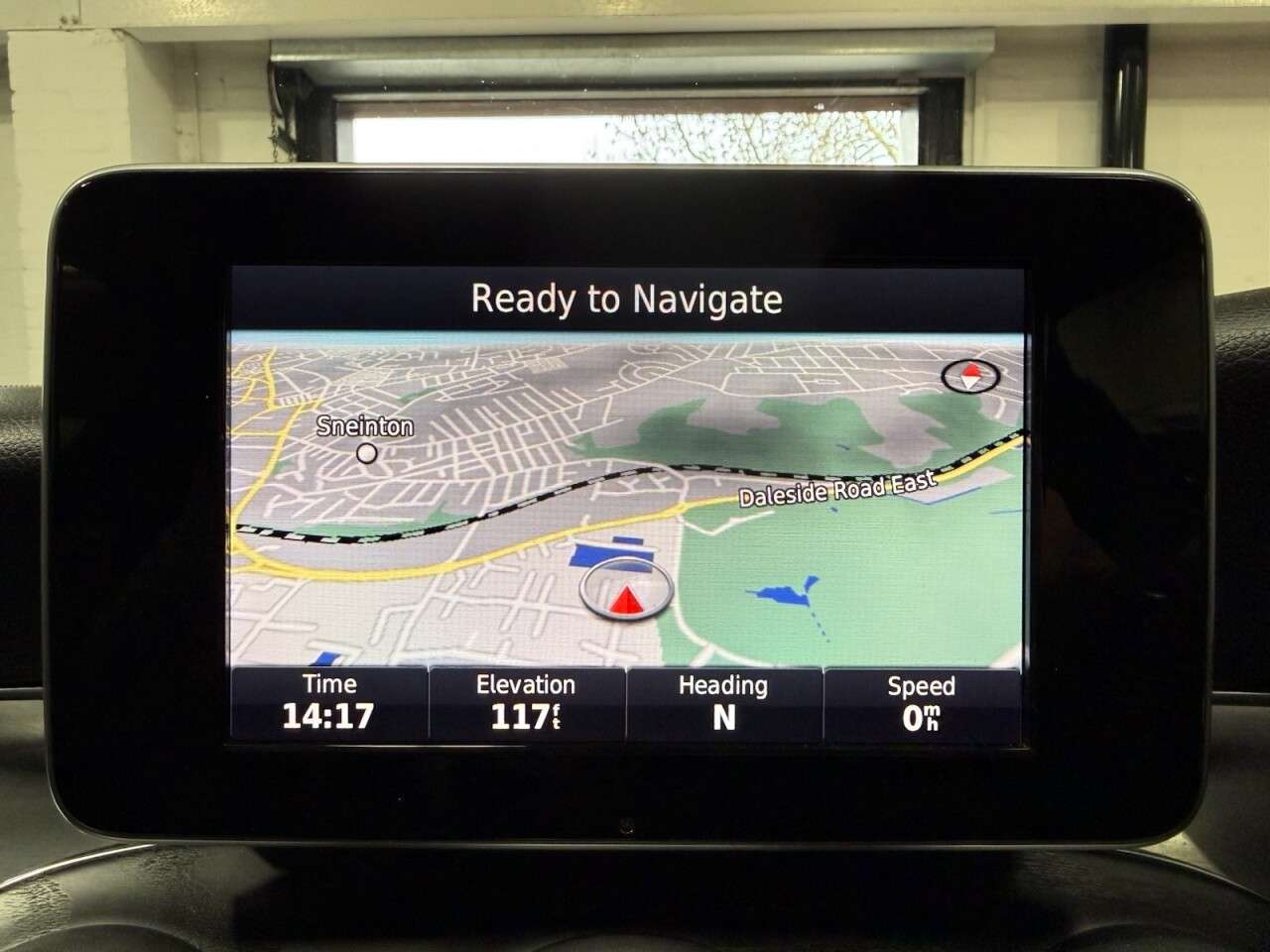 2017 MERCEDES-BENZ C-CLASS 2017 MERCEDES-BENZ C-CLASS