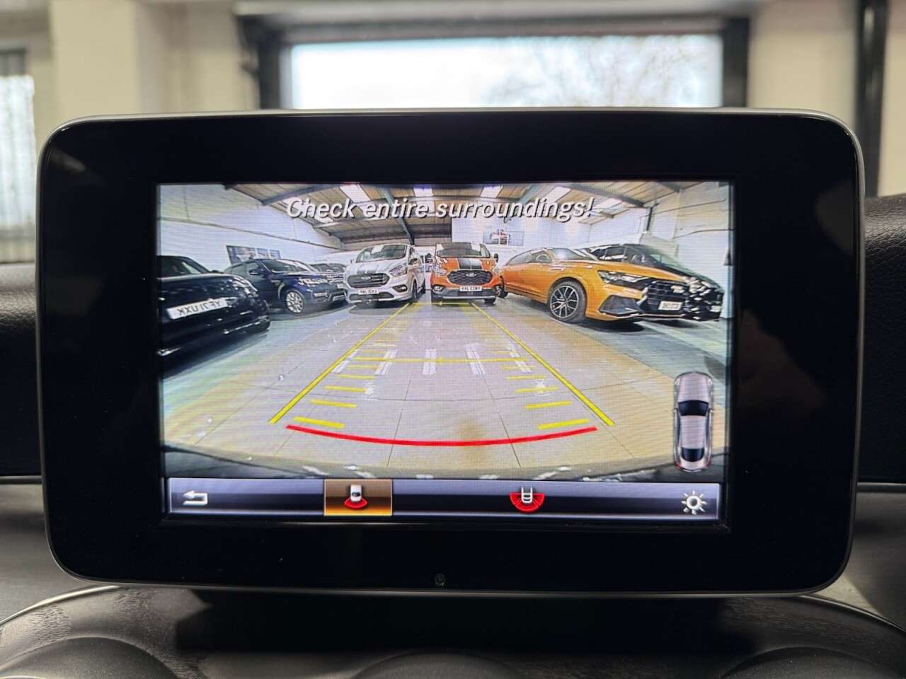 2017 MERCEDES-BENZ C-CLASS 2017 MERCEDES-BENZ C-CLASS