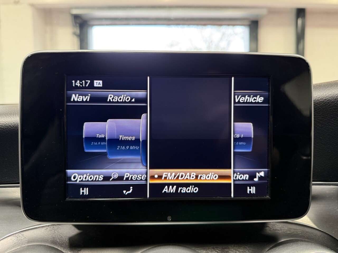 2017 MERCEDES-BENZ C-CLASS 2017 MERCEDES-BENZ C-CLASS