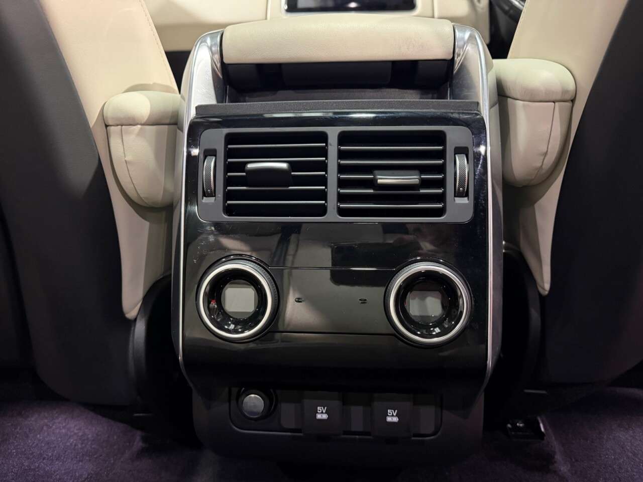 2021 LAND ROVER RANGE ROVER SPORT 2021 LAND ROVER RANGE ROVER SPORT