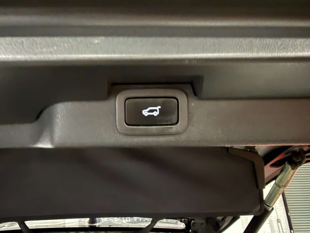 2017 LAND ROVER DISCOVERY 2017 LAND ROVER DISCOVERY