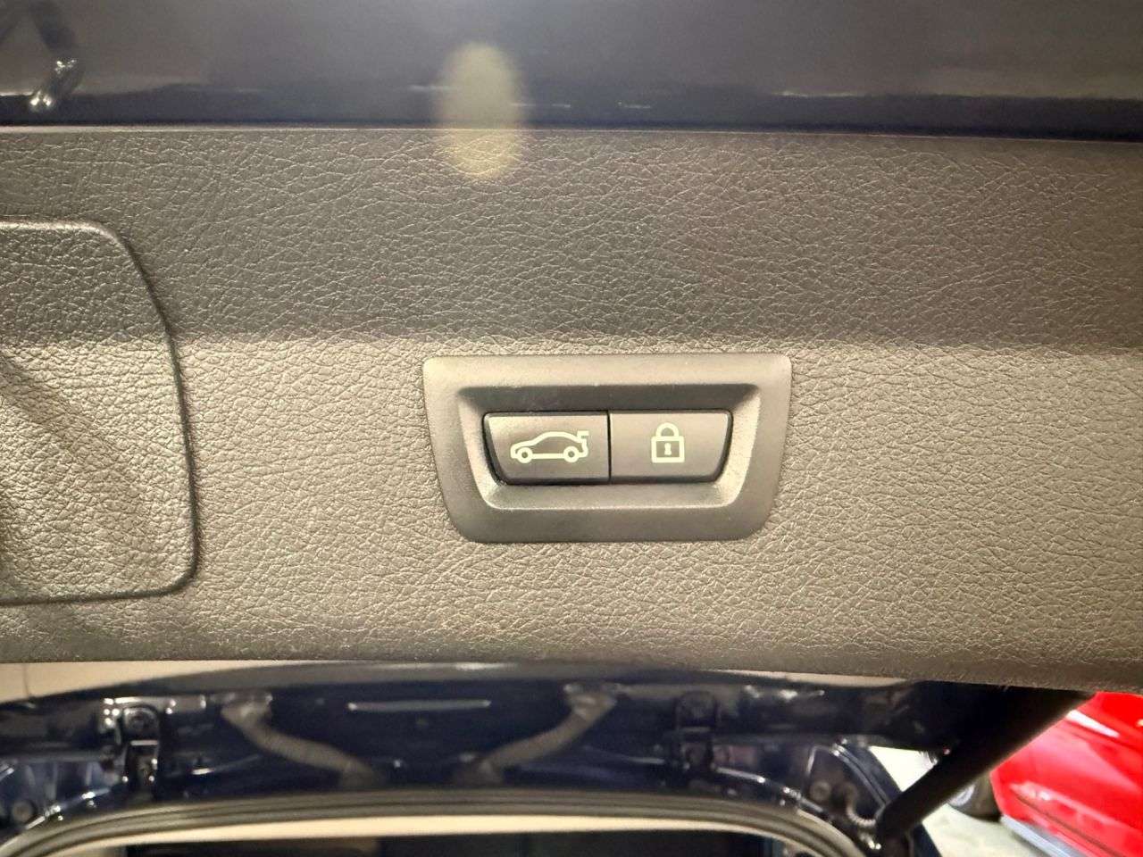 2016 BMW 2 SERIES GRAN TOURER 2016 BMW 2 SERIES GRAN TOURER