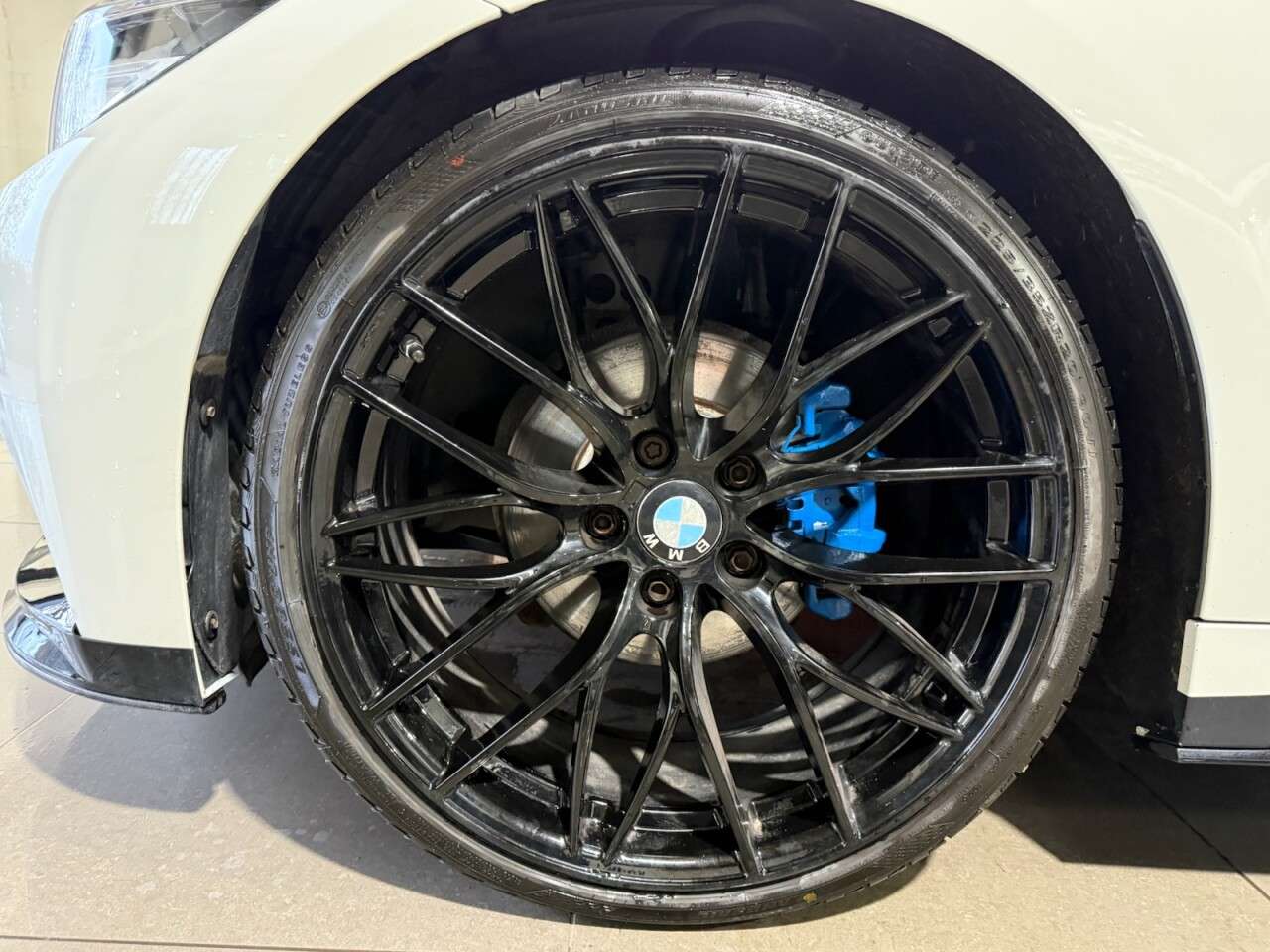 2020 BMW 4 SERIES GRAN COUPE 2020 BMW 4 SERIES GRAN COUPE