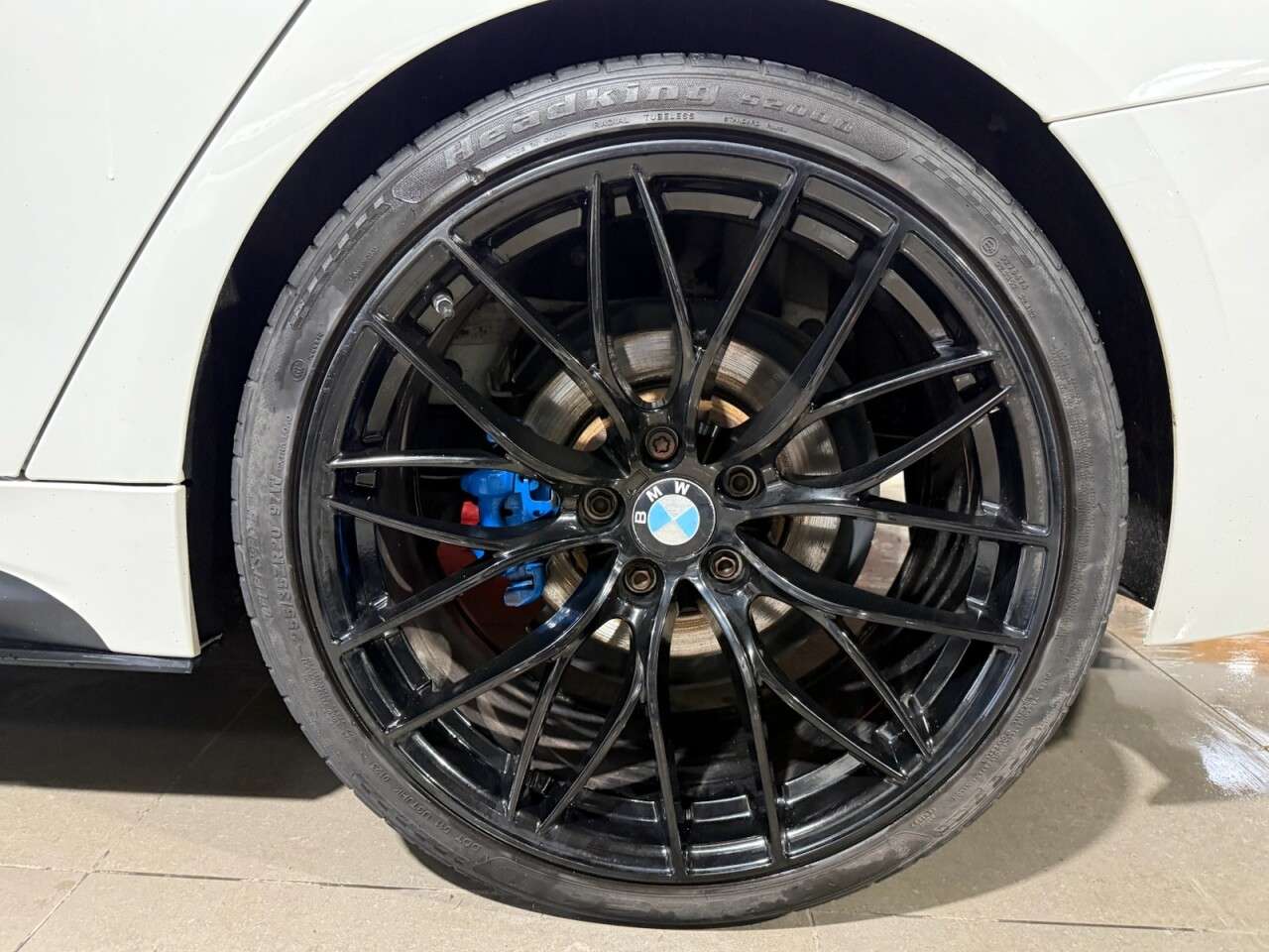 2020 BMW 4 SERIES GRAN COUPE 2020 BMW 4 SERIES GRAN COUPE