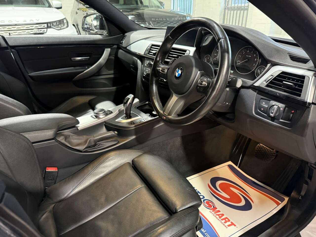 2020 BMW 4 SERIES GRAN COUPE 2020 BMW 4 SERIES GRAN COUPE