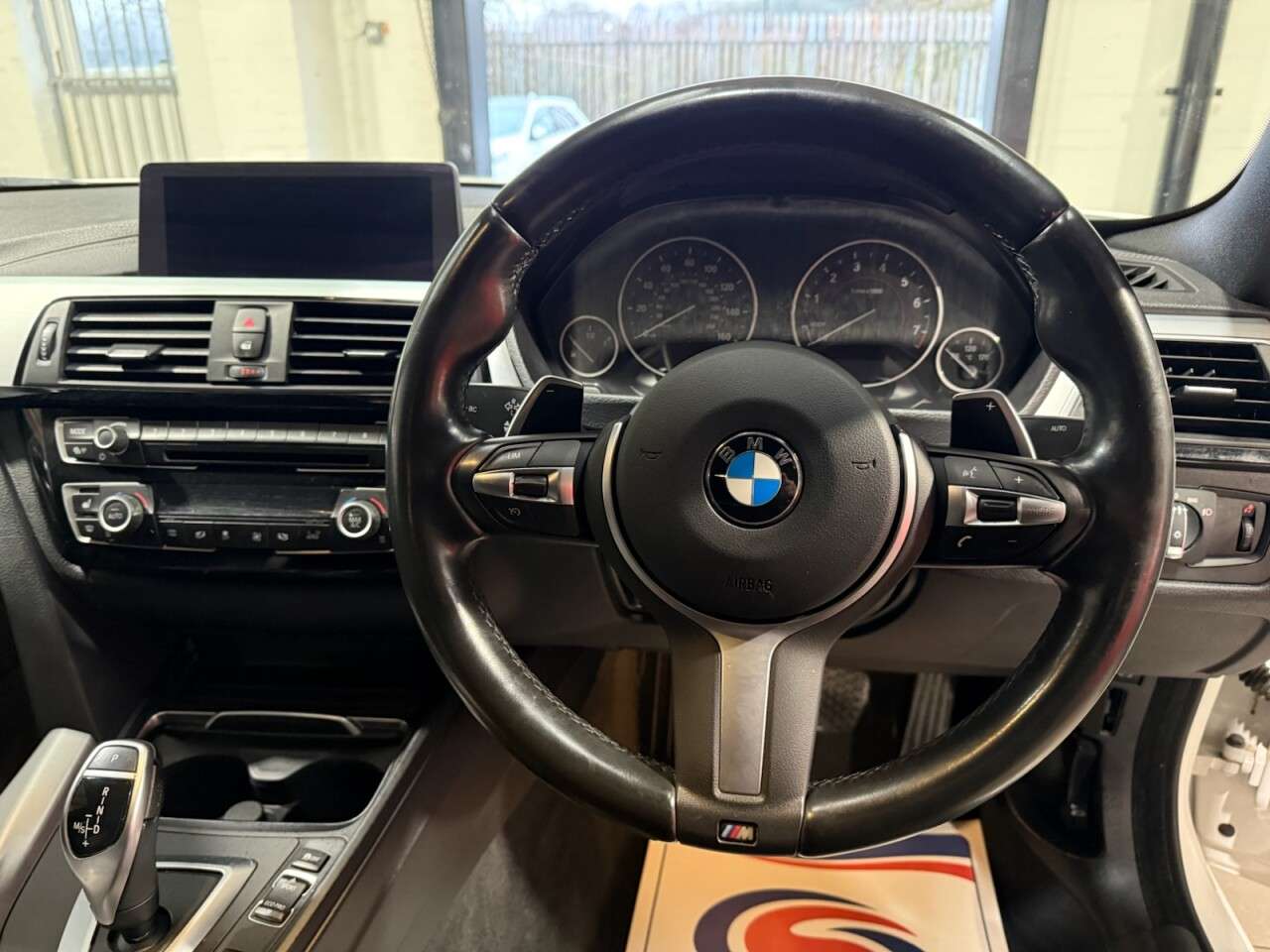 2020 BMW 4 SERIES GRAN COUPE 2020 BMW 4 SERIES GRAN COUPE