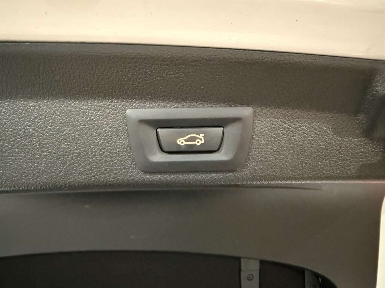 2020 BMW 4 SERIES GRAN COUPE 2020 BMW 4 SERIES GRAN COUPE