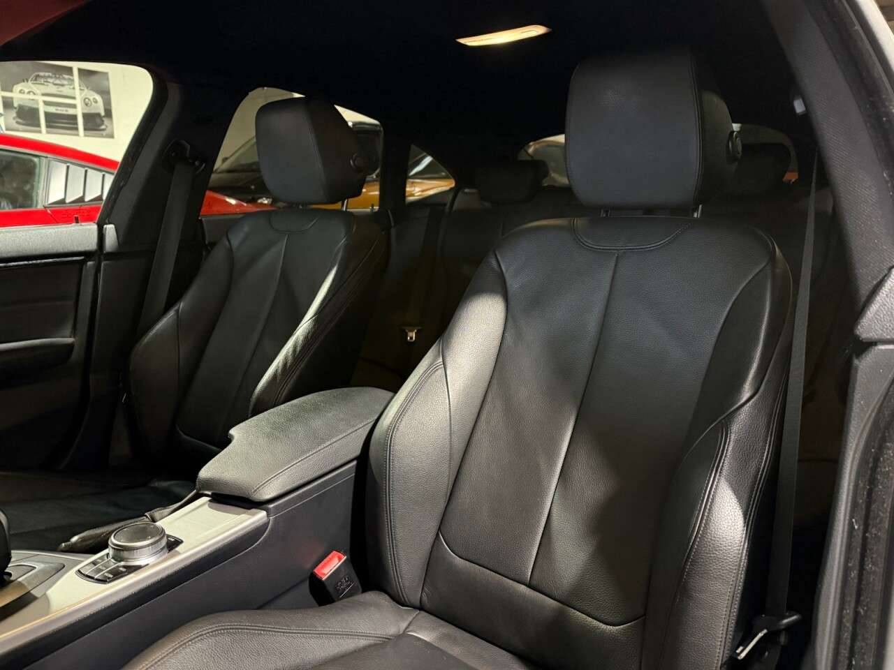 2020 BMW 4 SERIES GRAN COUPE 2020 BMW 4 SERIES GRAN COUPE