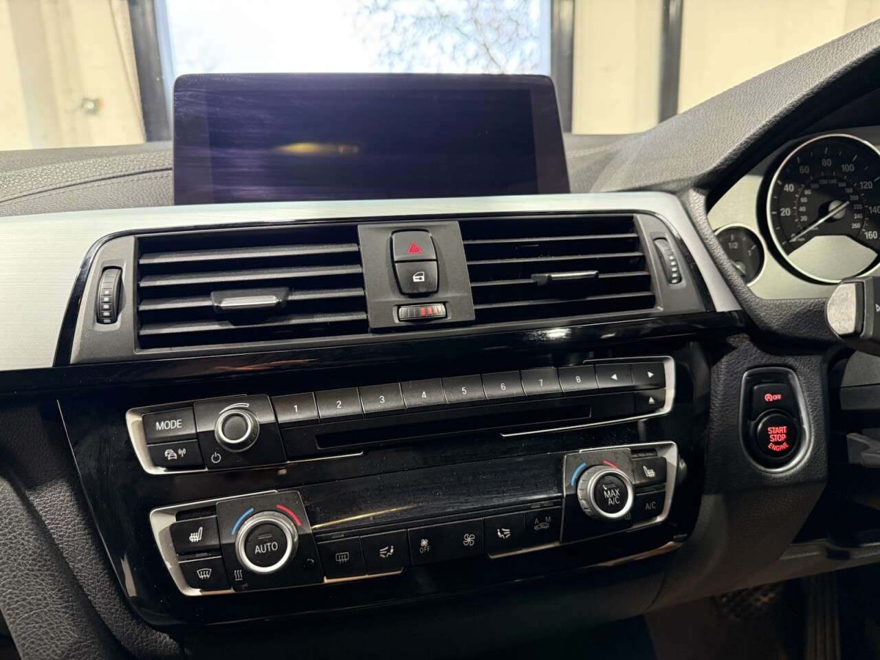 2020 BMW 4 SERIES GRAN COUPE 2020 BMW 4 SERIES GRAN COUPE