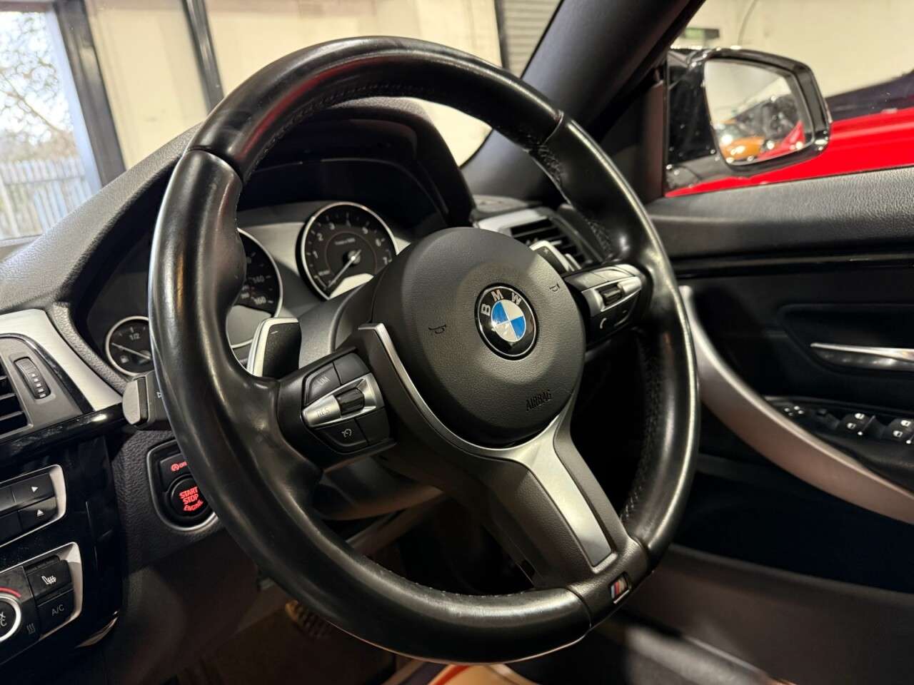 2020 BMW 4 SERIES GRAN COUPE 2020 BMW 4 SERIES GRAN COUPE