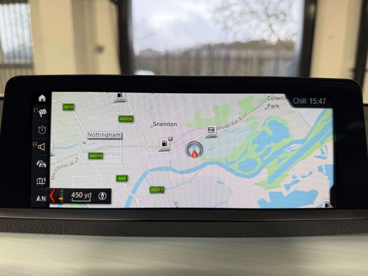 2020 BMW 4 SERIES GRAN COUPE 2020 BMW 4 SERIES GRAN COUPE