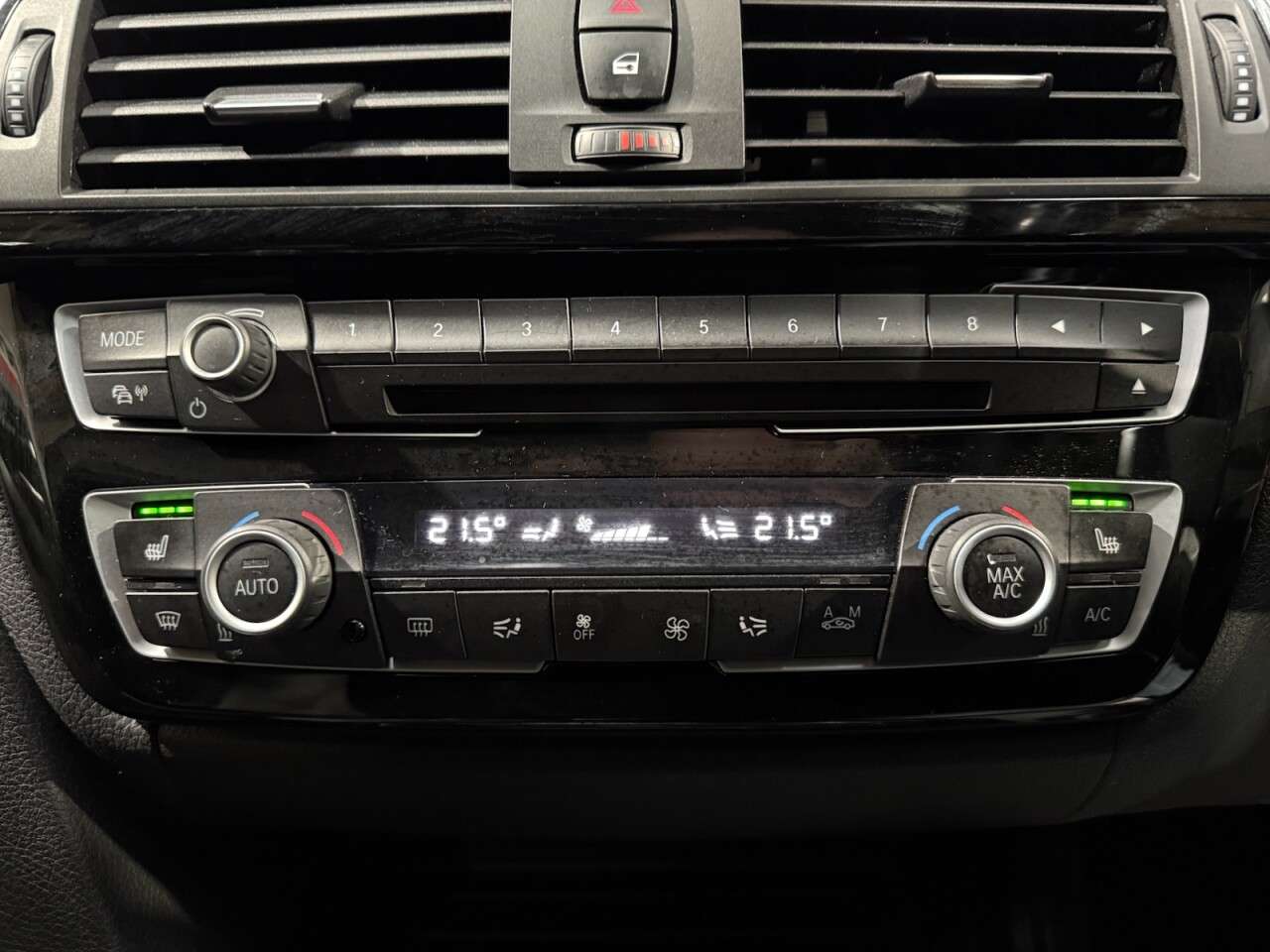 2020 BMW 4 SERIES GRAN COUPE 2020 BMW 4 SERIES GRAN COUPE