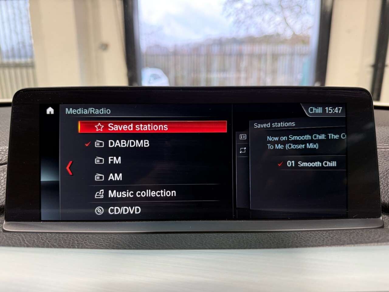 2020 BMW 4 SERIES GRAN COUPE 2020 BMW 4 SERIES GRAN COUPE