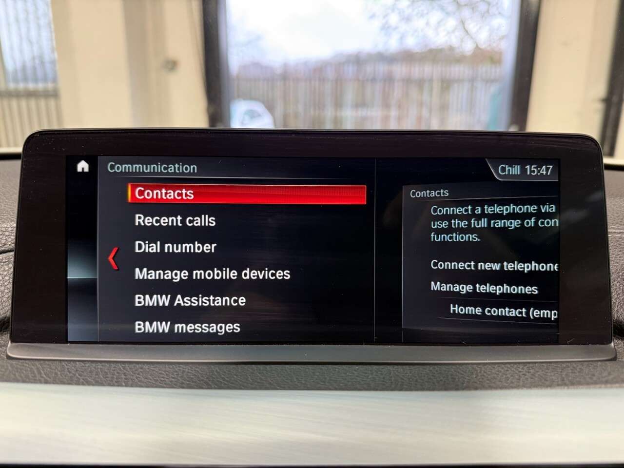 2020 BMW 4 SERIES GRAN COUPE 2020 BMW 4 SERIES GRAN COUPE