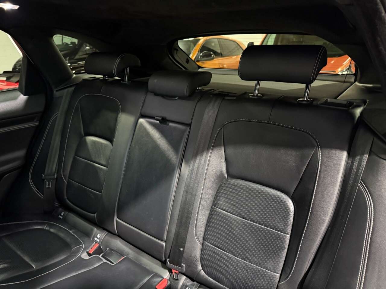 2020 JAGUAR F-PACE 2020 JAGUAR F-PACE