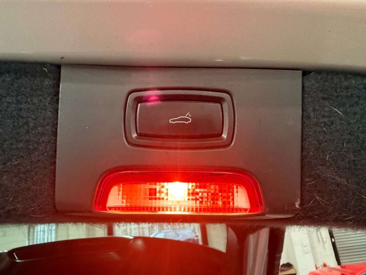 2013 PORSCHE CAYENNE 2013 PORSCHE CAYENNE