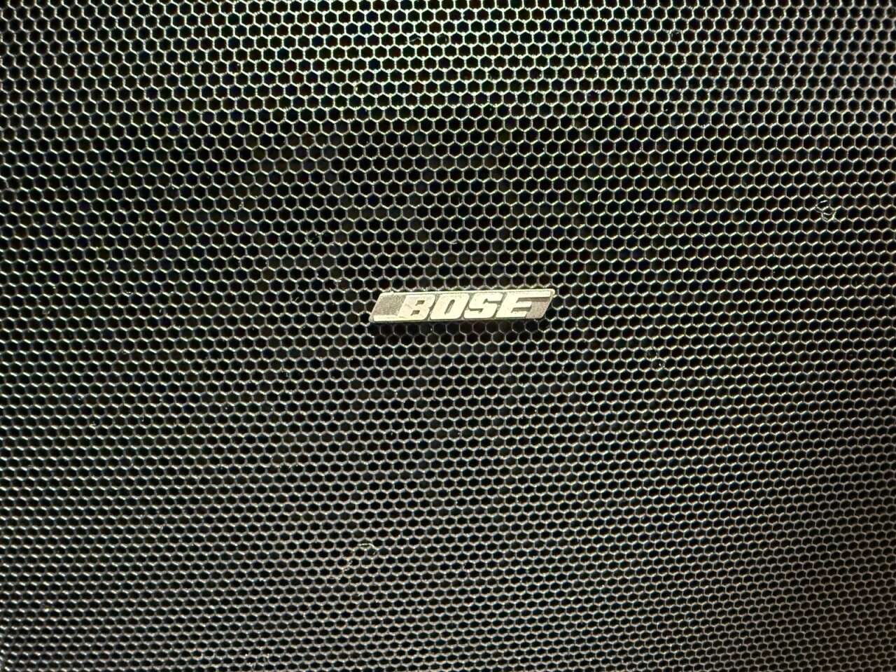 2013 PORSCHE CAYENNE 2013 PORSCHE CAYENNE