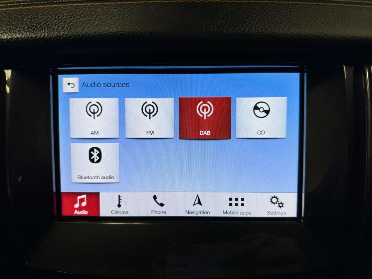 2019 FORD RANGER 2019 FORD RANGER