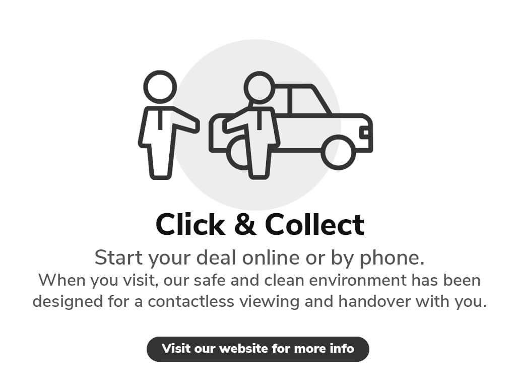 A 2023 DACIA JOGGER 1.0 TCe Extreme SE MPV 5dr Petrol Manual Euro 6 (s/s) (110 ps) A 2023 DACIA JOGGER 1.0 TCe Extreme SE MPV 5dr Petrol Manual Euro 6 (s/s) (110 ps)