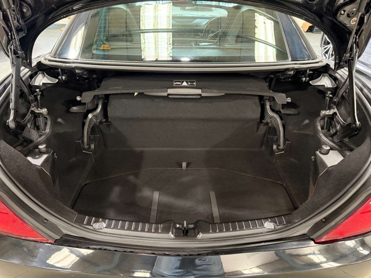 2014 MERCEDES-BENZ SLK 2014 MERCEDES-BENZ SLK