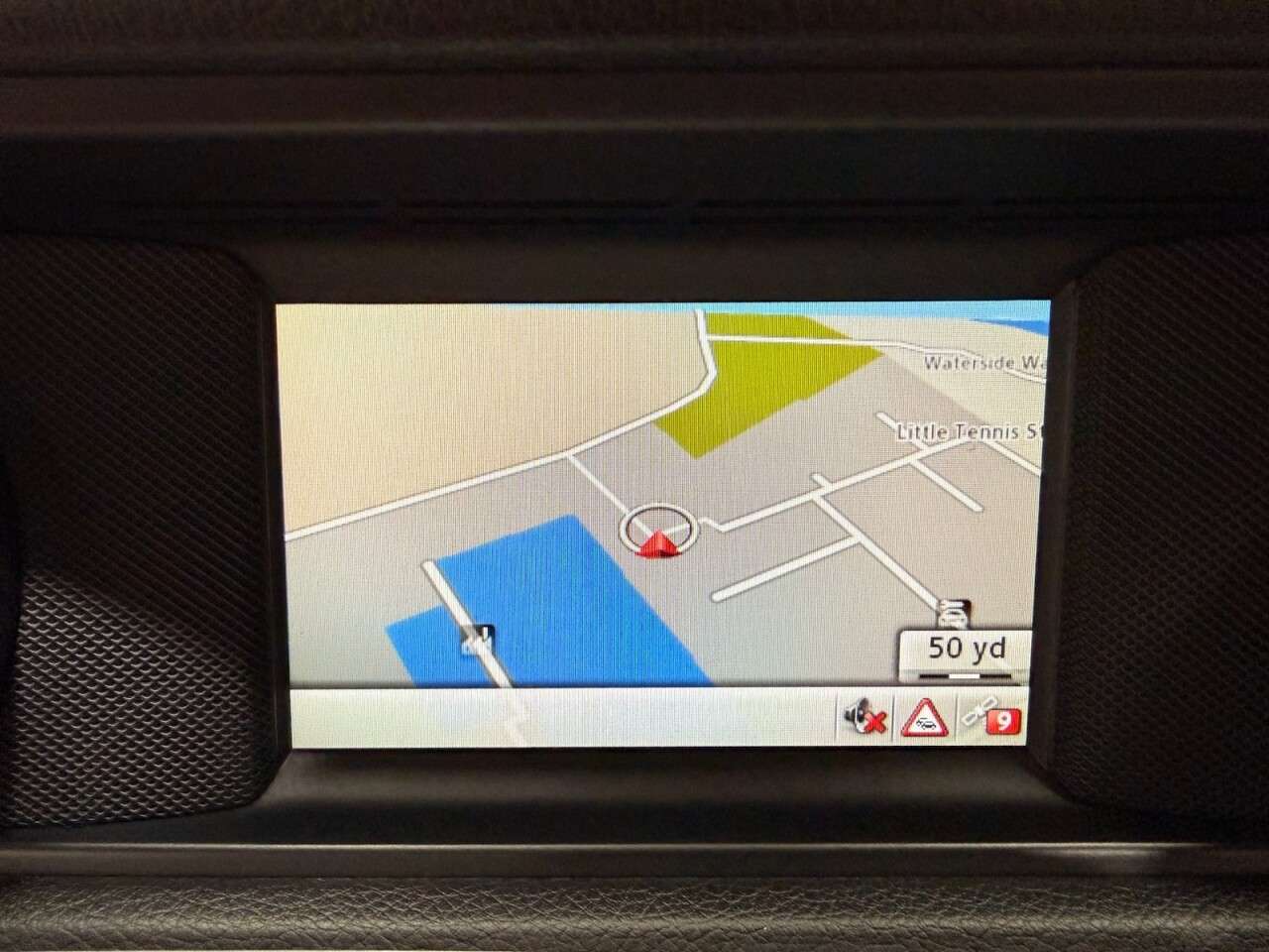 2014 MERCEDES-BENZ SLK 2014 MERCEDES-BENZ SLK