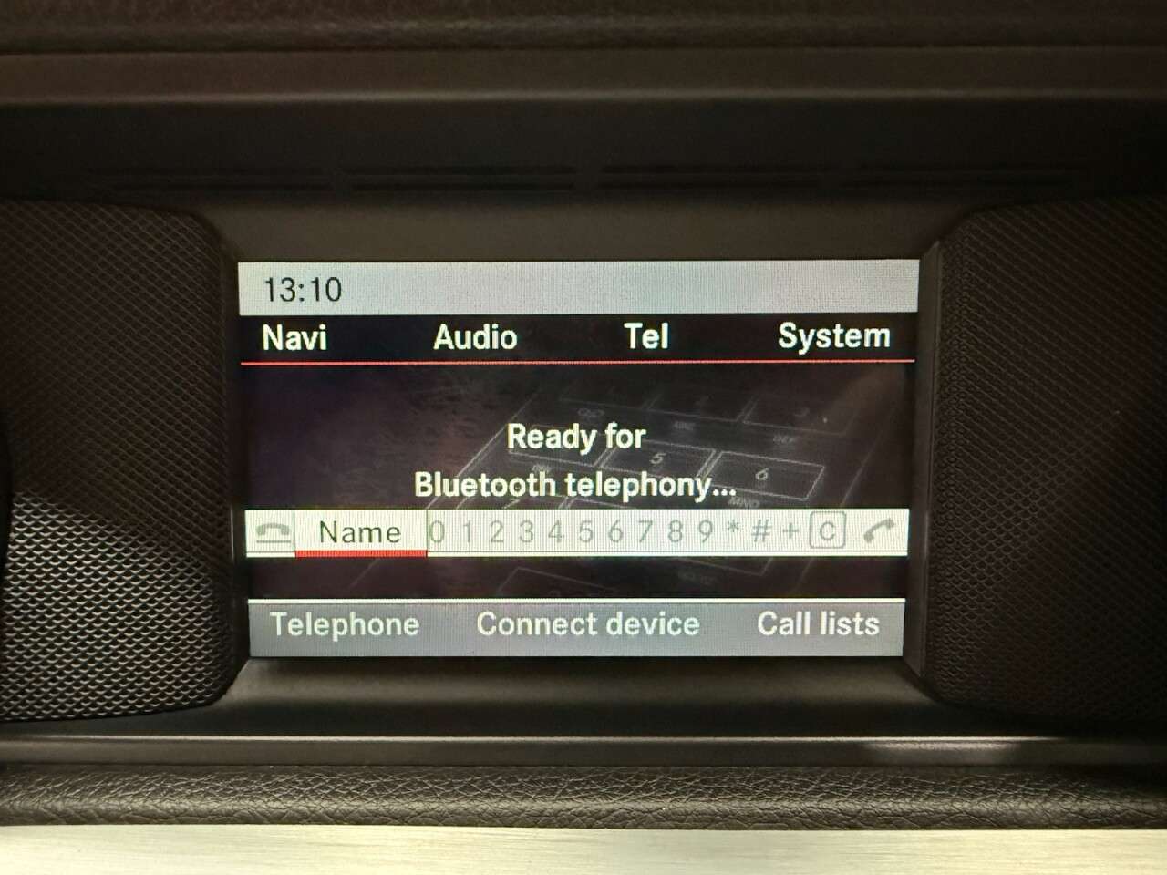 2014 MERCEDES-BENZ SLK 2014 MERCEDES-BENZ SLK