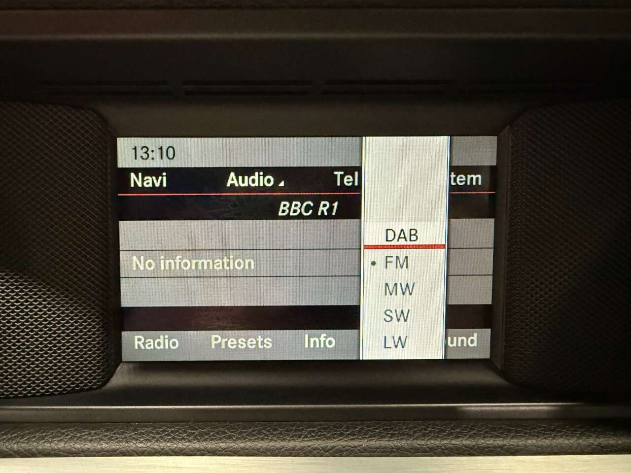 2014 MERCEDES-BENZ SLK 2014 MERCEDES-BENZ SLK