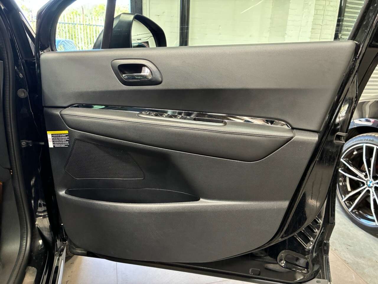 2016 PEUGEOT 3008 2016 PEUGEOT 3008