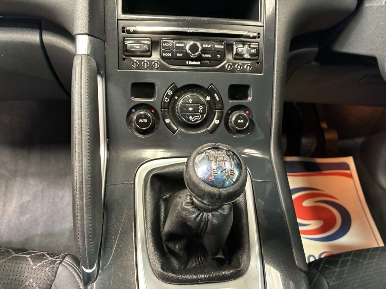 2016 PEUGEOT 3008 2016 PEUGEOT 3008