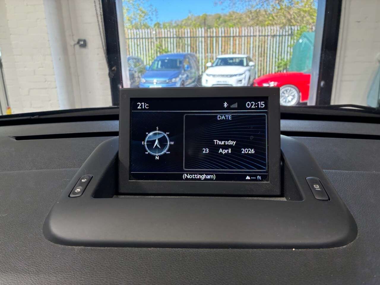 2016 PEUGEOT 3008 2016 PEUGEOT 3008