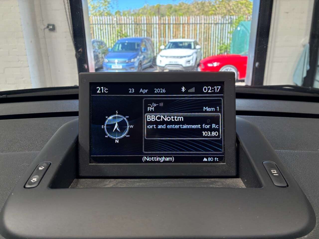 2016 PEUGEOT 3008 2016 PEUGEOT 3008