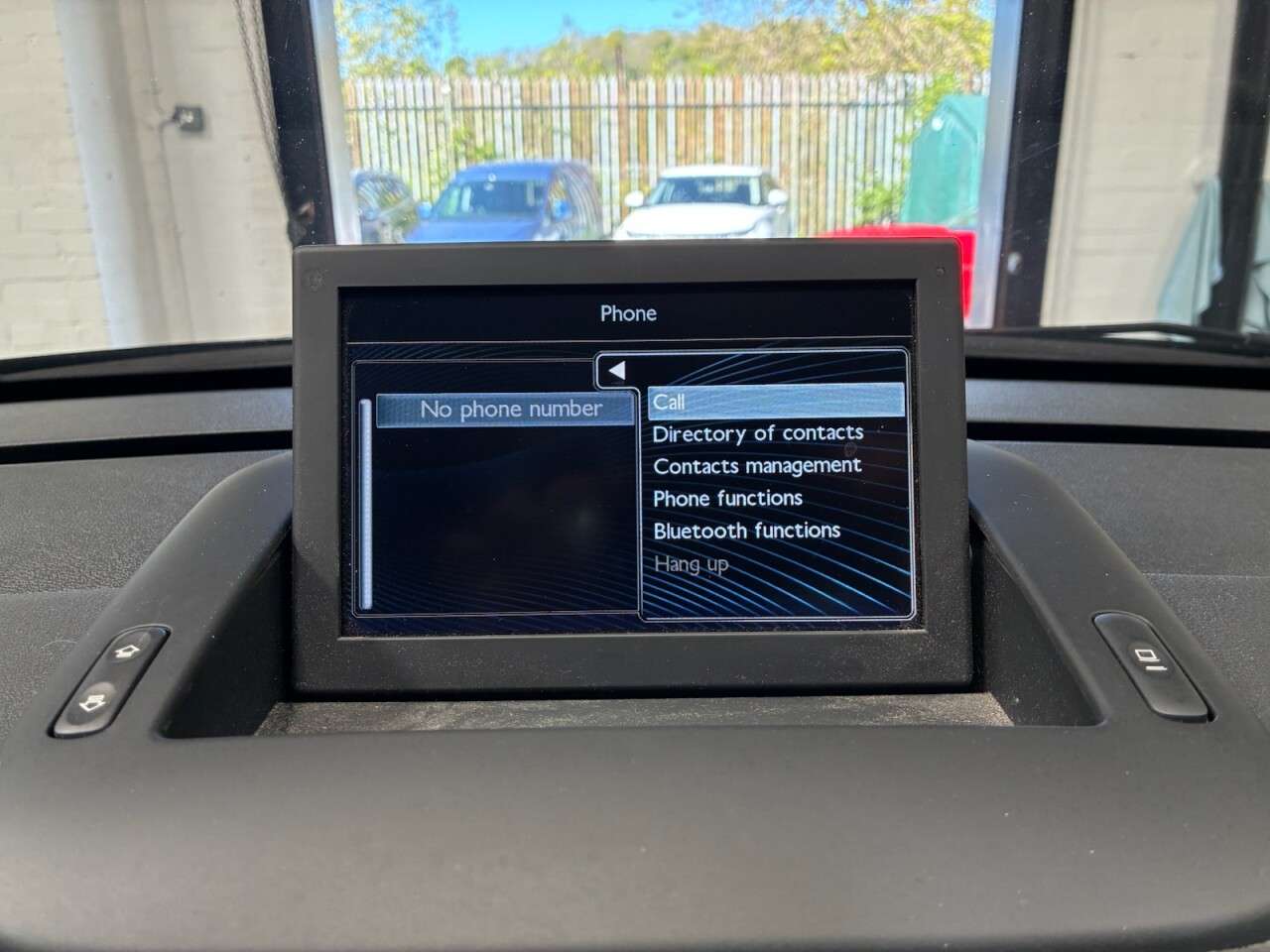 2016 PEUGEOT 3008 2016 PEUGEOT 3008