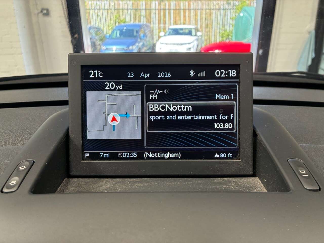 2016 PEUGEOT 3008 2016 PEUGEOT 3008