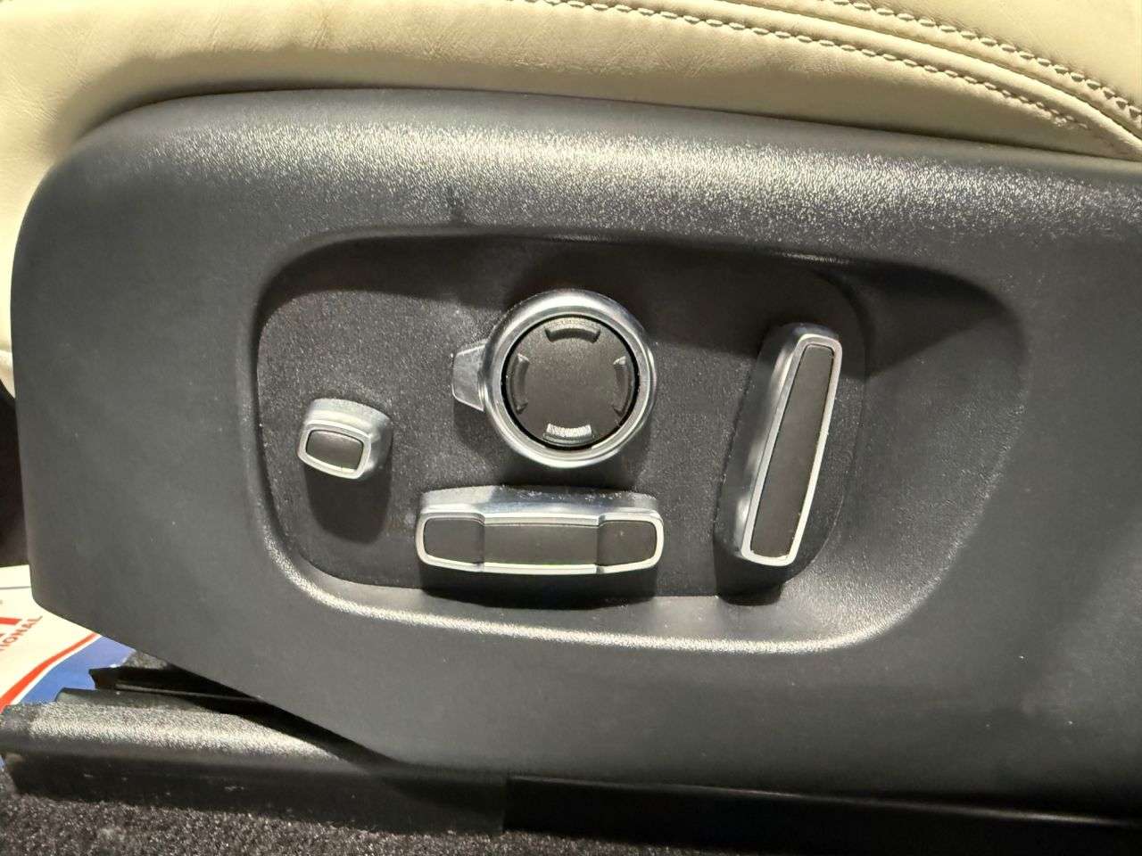 2019 LAND ROVER RANGE ROVER SPORT 2019 LAND ROVER RANGE ROVER SPORT