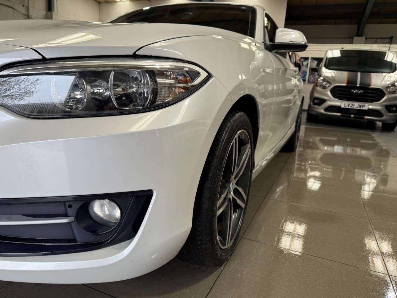 2016 BMW 2 SERIES 2016 BMW 2 SERIES