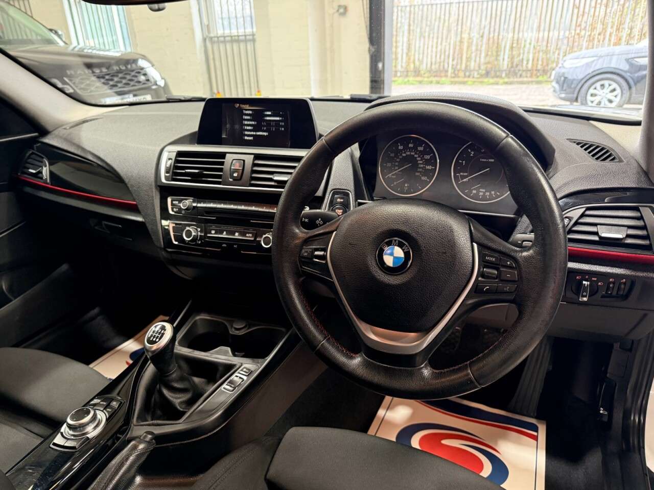 2016 BMW 2 SERIES 2016 BMW 2 SERIES