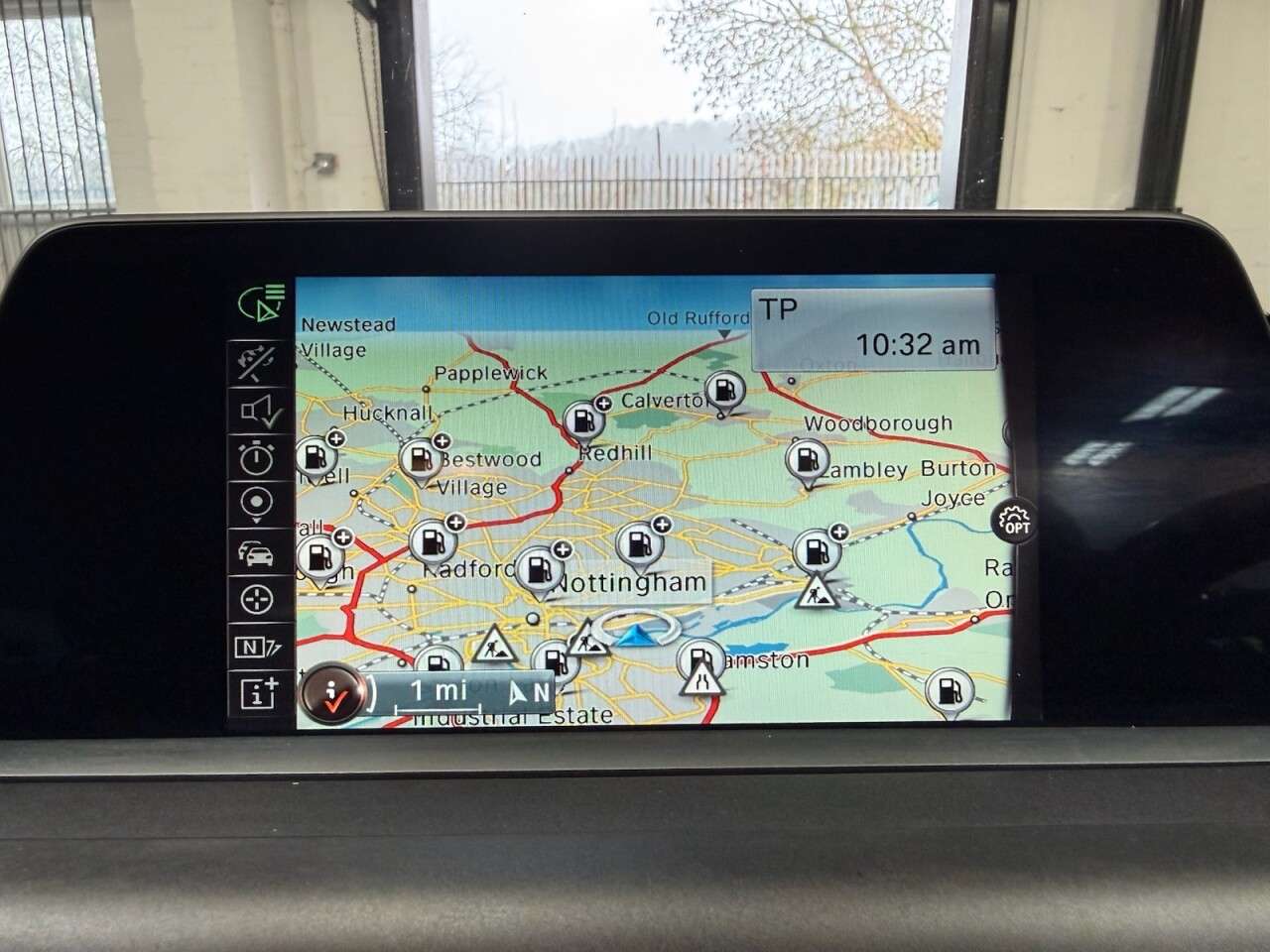 2016 BMW 2 SERIES 2016 BMW 2 SERIES